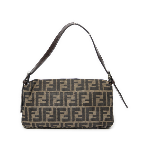 Fendi Baguette - Picture 5 of 10